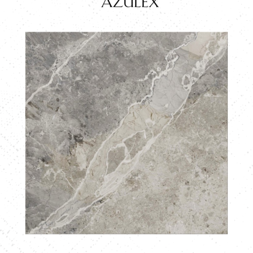 azulex37882