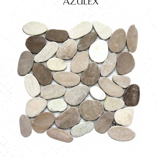 azulex47124