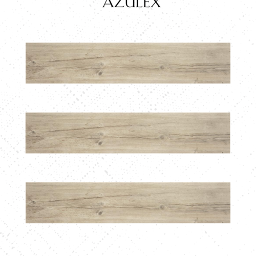 azulex37815