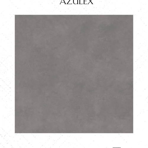 azulex204