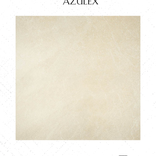 azulex533