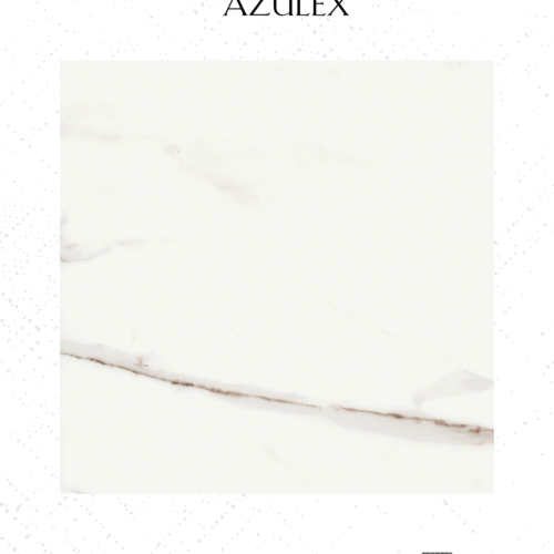 azulex205