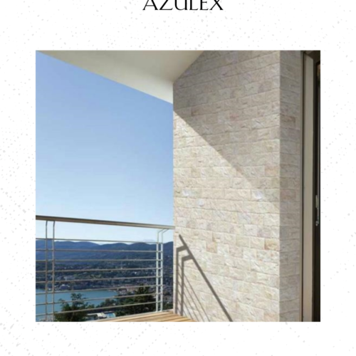 azulex37702