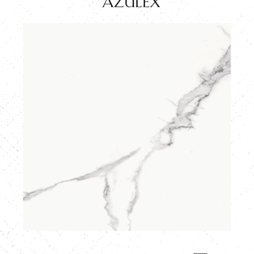 azulex207
