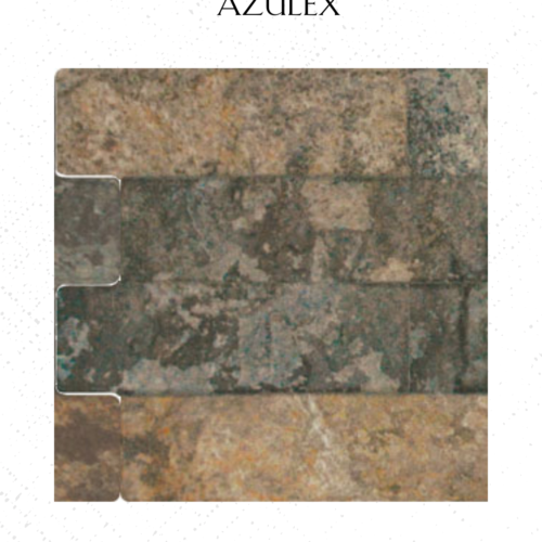 azulex37642