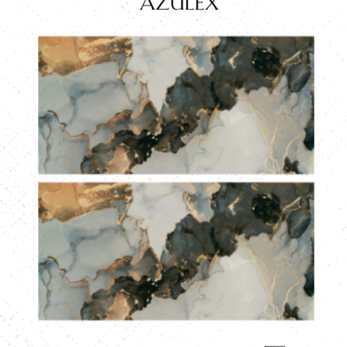 azulex1234