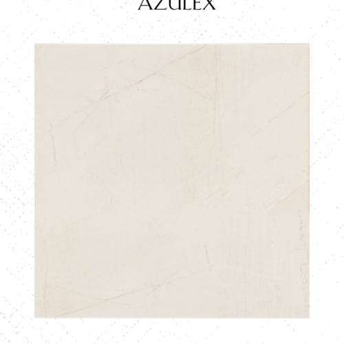 azulex37586