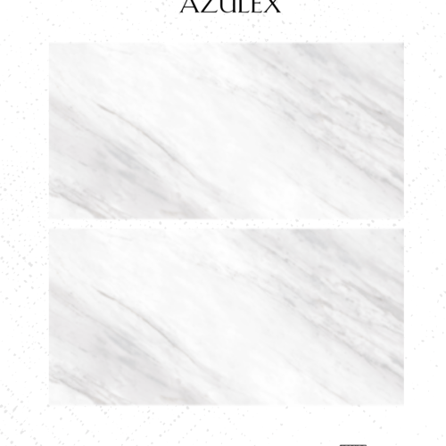 azulex1255