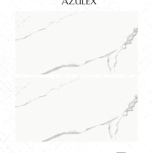 azulex50104
