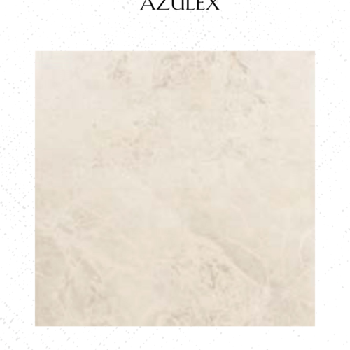 azulex37558