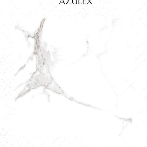 azulex37547
