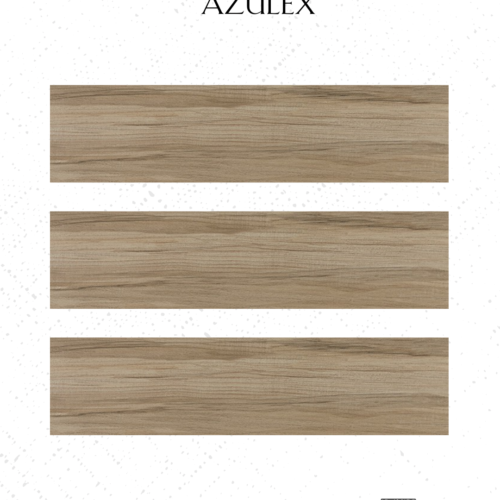azulex15313