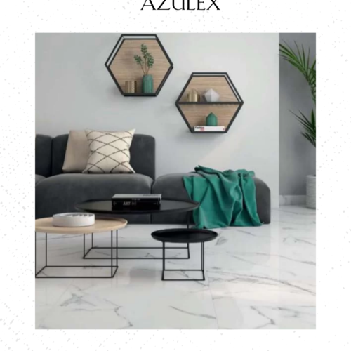 azulex37546