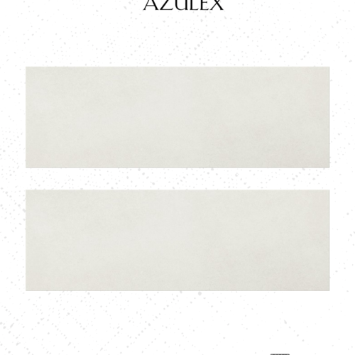 azulex7098
