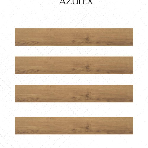 azulex47103
