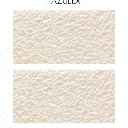 azulex37540