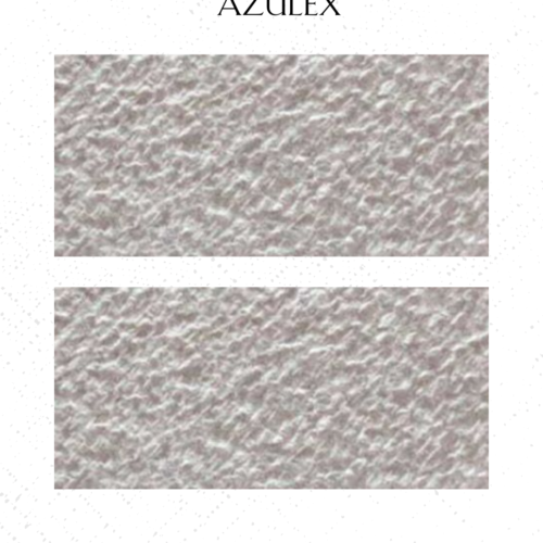 azulex37539