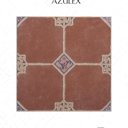 azulex37888