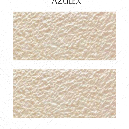 azulex37538