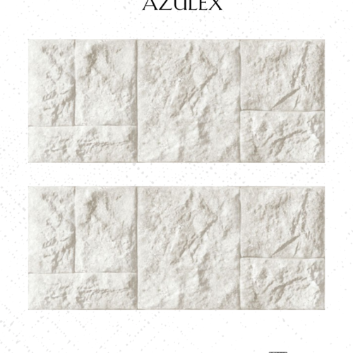 azulex41956