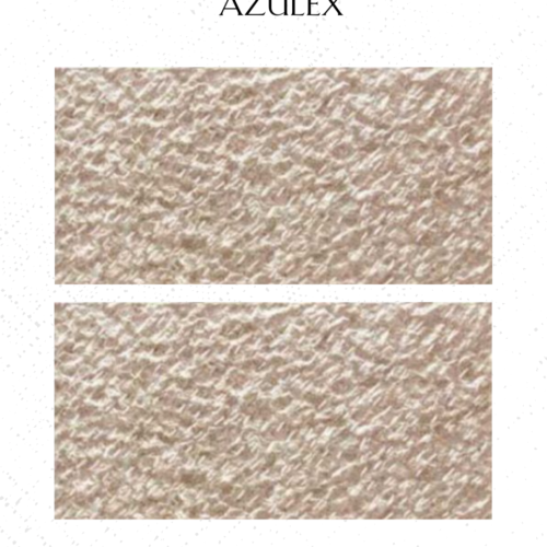 azulex37537