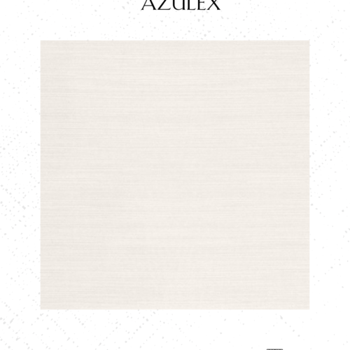 azulex4075