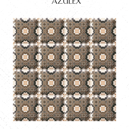 azulex37502