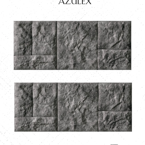 azulex41957