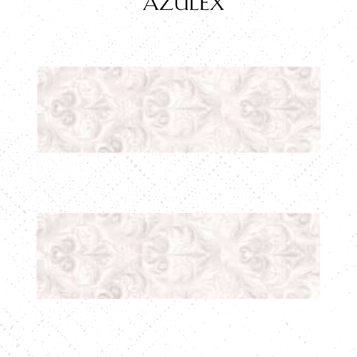 azulex37418