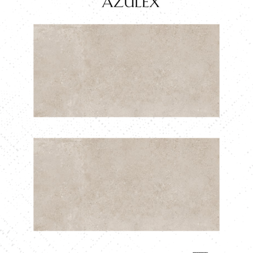 azulex46251