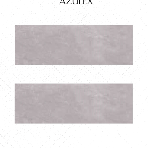 azulex37416