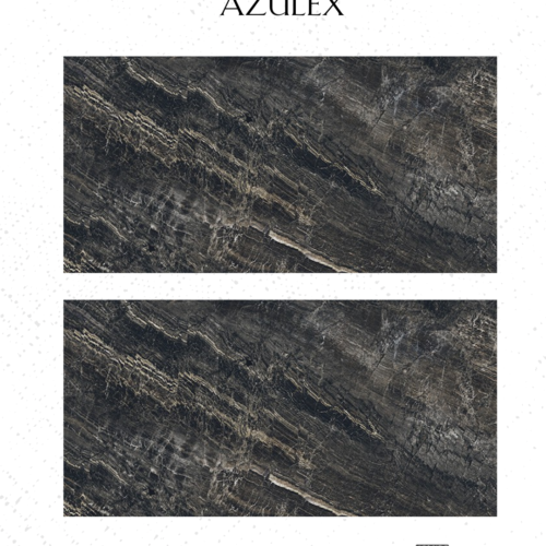 azulex44000