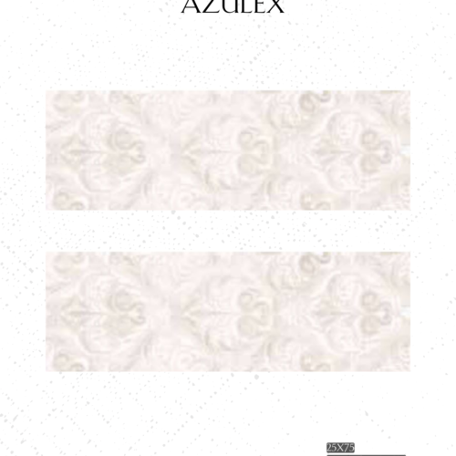 azulex37414