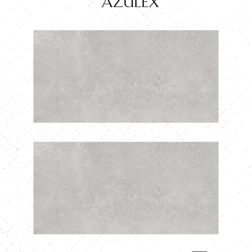 azulex46310