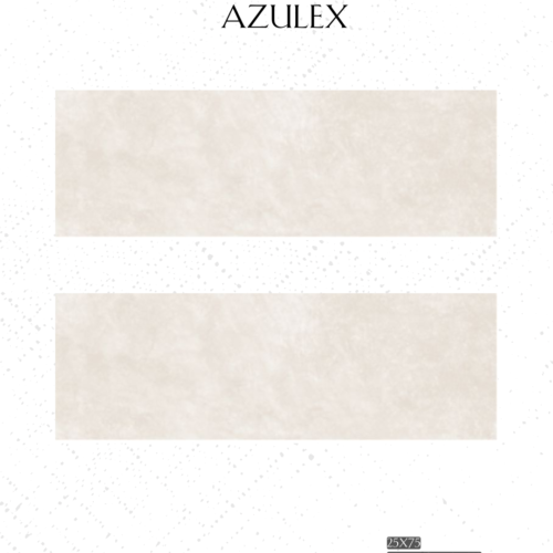 azulex37413