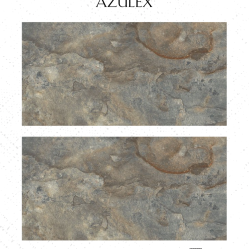 azulex47064