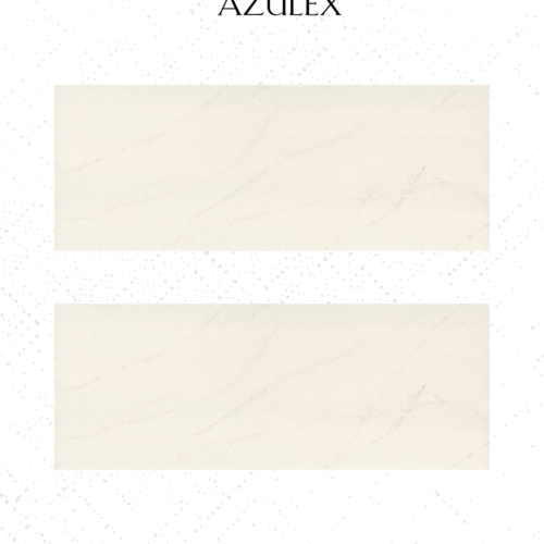 azulex37412