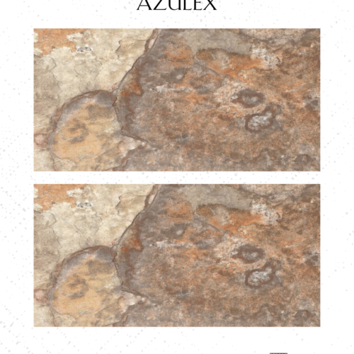 azulex47065