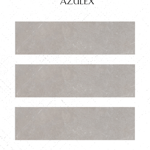 azulex47089