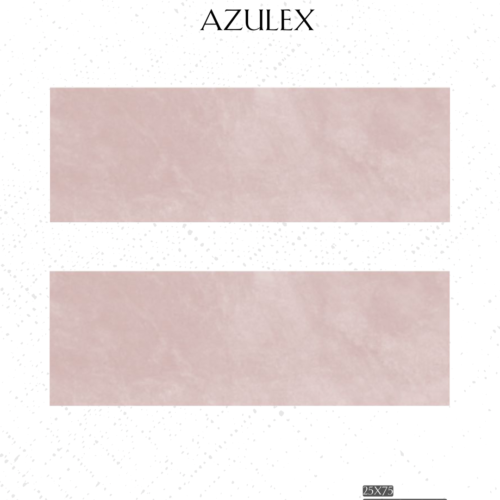 azulex37411