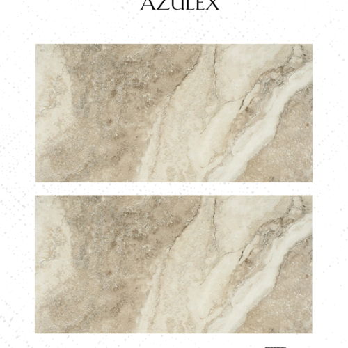 azulex48102