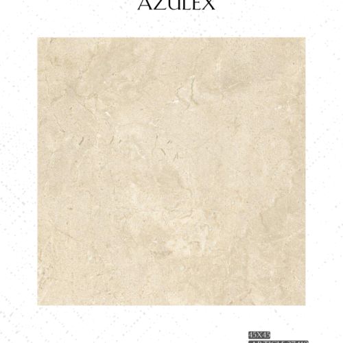 azulex37410