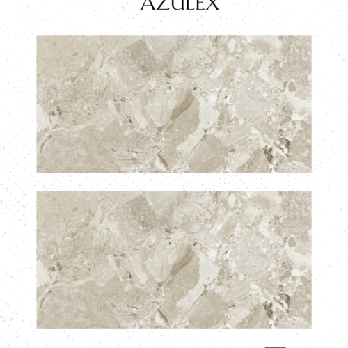 azulex47881