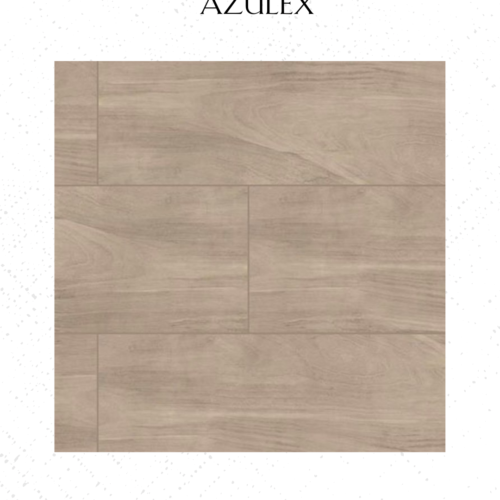 azulex37404