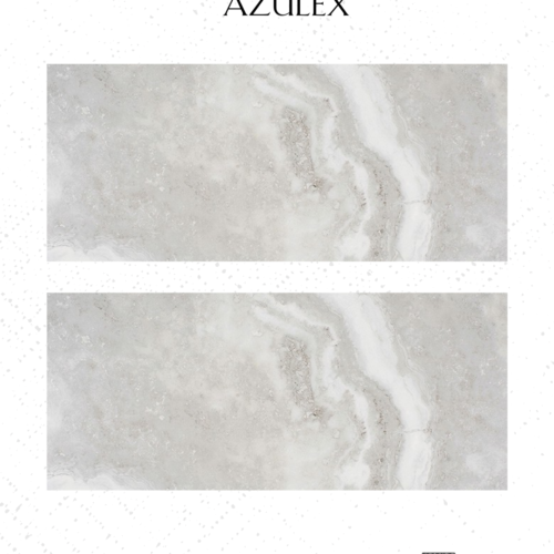 azulex48230