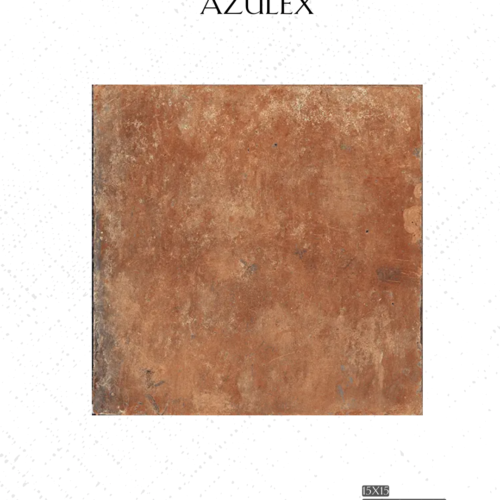 azulex37331
