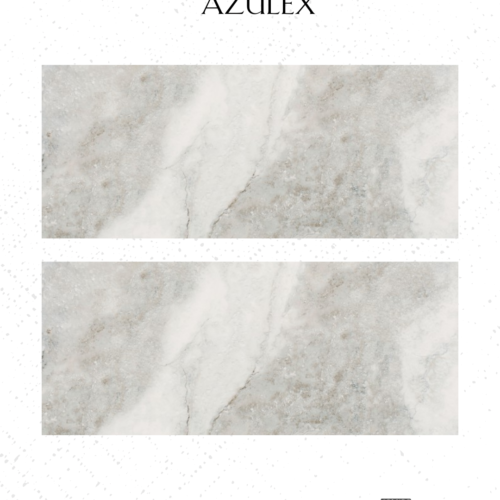azulex48231