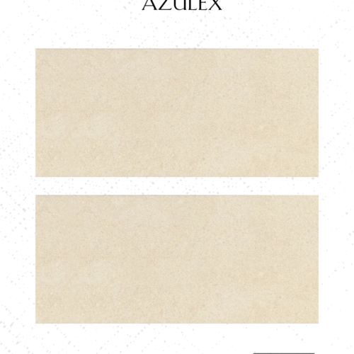 azulex37330