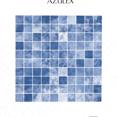 azulex50066