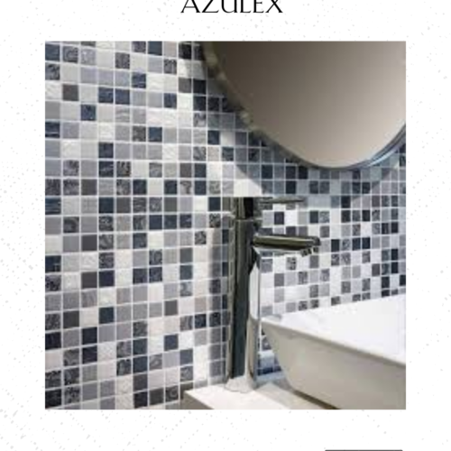 azulex37329